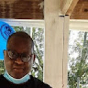 Meet your Posher, Vincent